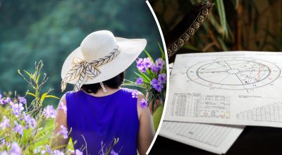 Гороскоп на тиждень