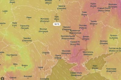 погода 30 мая погода 30 мая