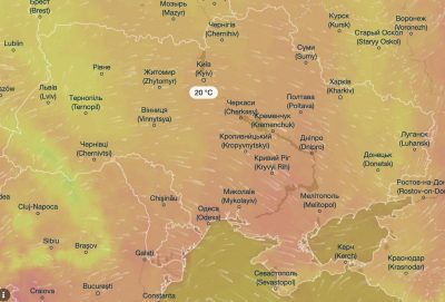 погода на 31 мая погода на 31 мая