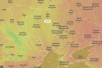погода 1 июня погода 1 июня