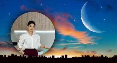Новолуние 27 апреля - гороскоп для каждого знака зодиака Новолуние 27 апреля - гороскоп для каждого знака зодиака