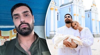 Віталій Козловський Віталій Козловський