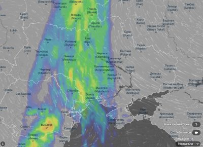 погода 26 мая погода 26 мая