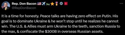 Скріншот Скріншот