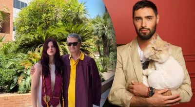 Ігор Кондратюк, Віталій Козловський Ігор Кондратюк, Віталій Козловський