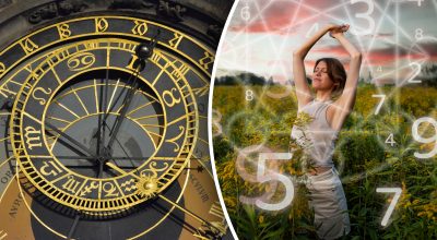 Чотири знаки зодіаку починають нову главу життя в останні дні серпня