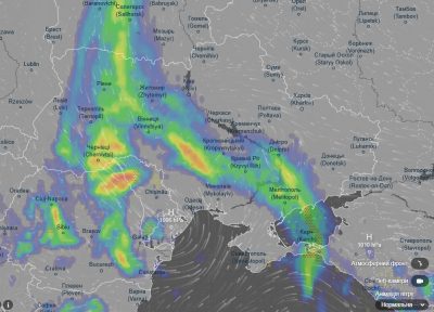 погода 27 мая погода 27 мая