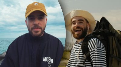 Антон Вельбой Антон Вельбой