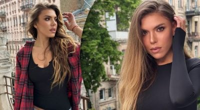 Своя Своя