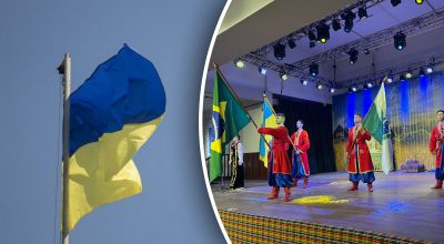 Украина, украинцы Украина, украинцы