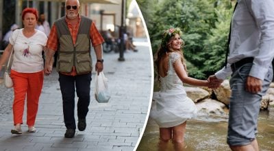 4 знаки зодіаку, з яких виходять найвідданіші дружини 4 знаки зодіаку, з яких виходять найвідданіші дружини