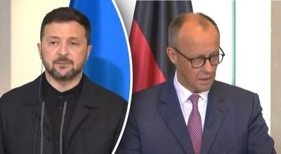 "Война до июня 2026 года": Зеленский сказал, как ускорить окончание боевых действий