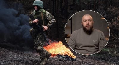 Жорин, ВСУ Жорин, ВСУ