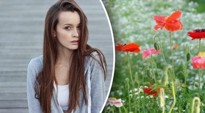 3 знаки зодіаку відчують прилив удачі цього літа 3 знаки зодіаку відчують прилив удачі цього літа