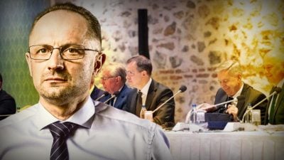 Безсмертний: Росія - це чорна діра, яка окрім війни й проблем нічого принести світу не може Безсмертний: Росія - це чорна діра, яка окрім війни й проблем нічого принести світу не може