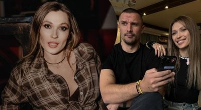 Олена Світлицька, Тарас Цимбалюк Олена Світлицька, Тарас Цимбалюк