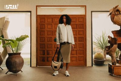 Крок у минуле, хода в майбутнє: adidas Response CL для шанувальників сучасного стилю Крок у минуле, хода в майбутнє: adidas Response CL для шанувальників сучасного стилю