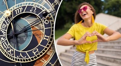 Счастье упадет с неба: 4 знака зодиака, которых ждет достаток и чудеса в июне