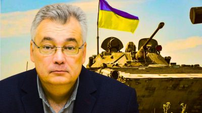 Снєгирьов, ЗСУ Снєгирьов, ЗСУ