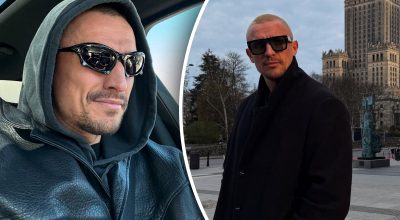 Тарас Цимбалюк