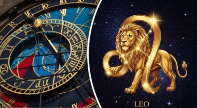 Гороскоп на завтра 31 мая: Близнецам - серьезная ссора, Львам - прибыль