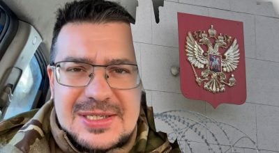 Грандіозний обман на століття - звідки насправді взявся герб Росії Грандіозний обман на століття - звідки насправді взявся герб Росії