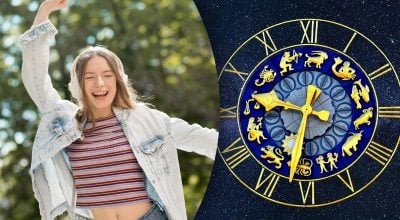 Чорна смуга закінчиться - які 3 знаки зодіаку у червні досягнуть великого успіху Чорна смуга закінчиться - які 3 знаки зодіаку у червні досягнуть великого успіху