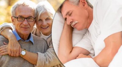 пенсионеры пенсионеры