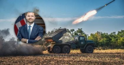 У Трампа розкрили провал наступу РФ в Україні: подробиці гучної заяви