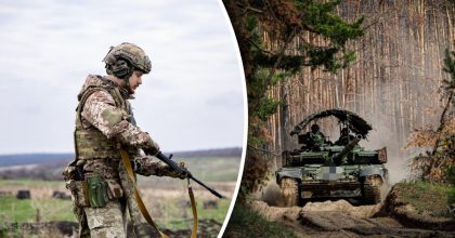 РФ проигрывает войну: СМИ раскрыли ключевой признак