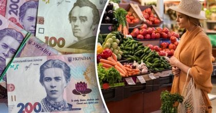 Запаси на межі: ціна на салатний овоч злетіла на чверть, яка вже вартість