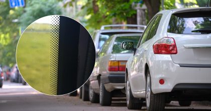 Про таємницю в авто знають лише одиниці: одна прихована деталь змінює все