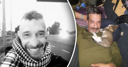 "Идет следствие": что известно о смерти Нелипы и реакция знаменитостей на трагедию