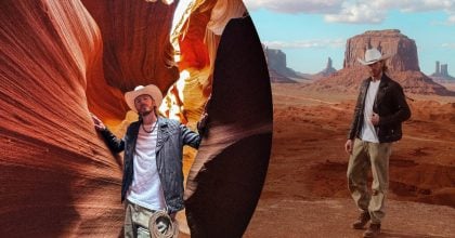 Онук Алли Пугачової має психоневрологічний розлад - діагноз