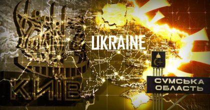 Летнее наступление РФ: какие города под угрозой и есть ли опасность для Киева