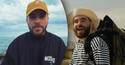 "Загонял себя в яму": Wellboy впервые подтвердил лечение в психдиспансере