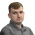 Дмитрий Жмайло