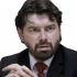 Андрей Новак