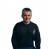 Иван Киричевский