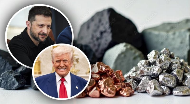США обеспечат "свободное, мирное и суверенное будущее" для Украины - Белый дом