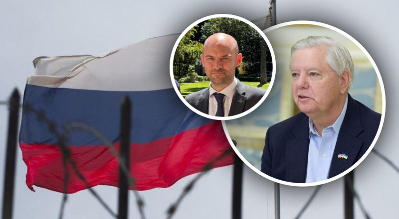 ЕС и США договорились о мощном ударе по РФ за срыв мирных переговоров - СМИ