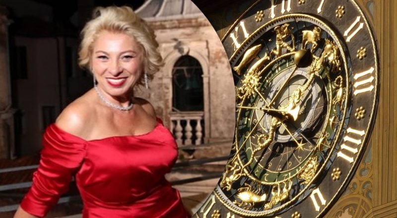 Таро-прогноз на 2026 год: у кого начнется период подарков судьбы и роста доходов