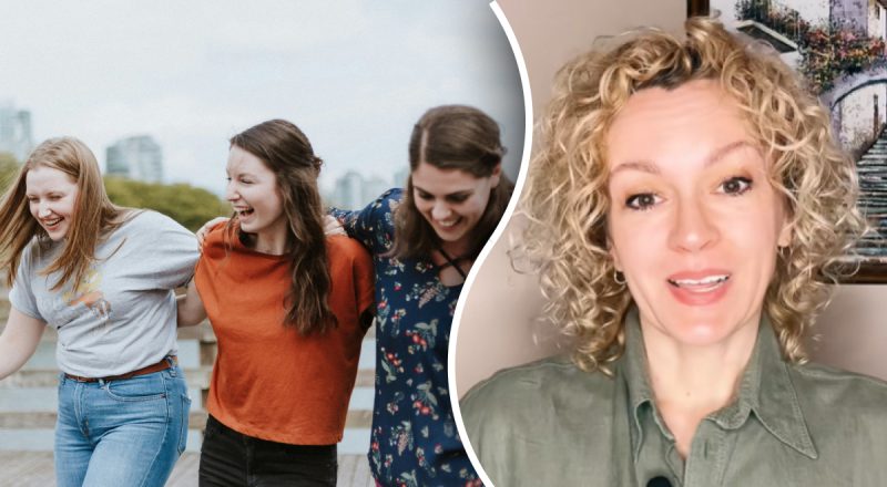 Как сказать на украинском "располагать к себе": есть несколько вариантов