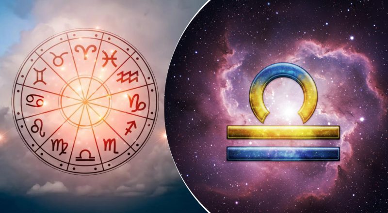 Гороскоп на завтра 6 мая: Весам - грандиозные перемены, Ракам - приятное путешествие