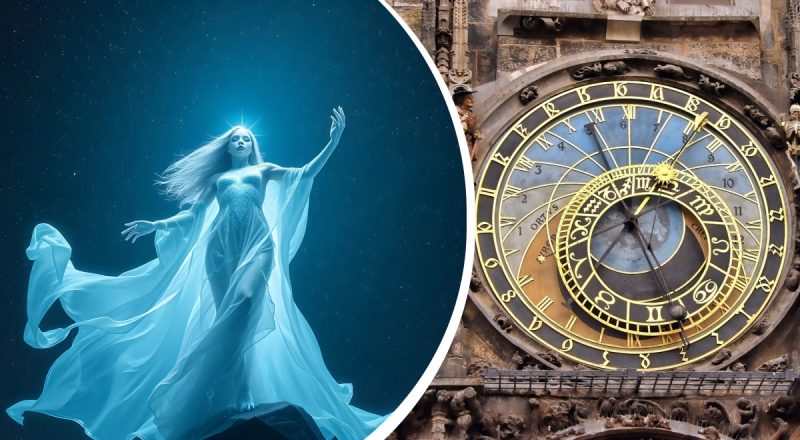 Гороскоп на сегодня 7 мая: Водолеям - развлечения, Близнецам - новое знакомство