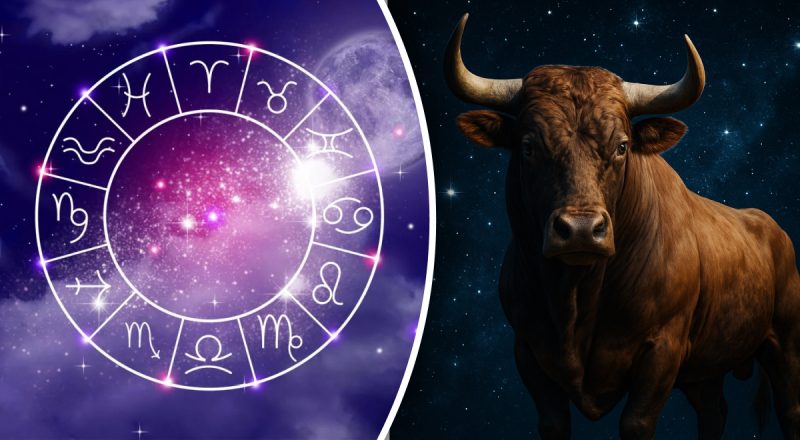 Гороскоп на сегодня 8 мая: Тельцам - внезапный прилив денег, Козерогам - сюрприз