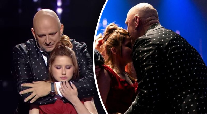 Підопічна Потапа перебралася в РФ і розхвалила окупантів на росТБ - деталі