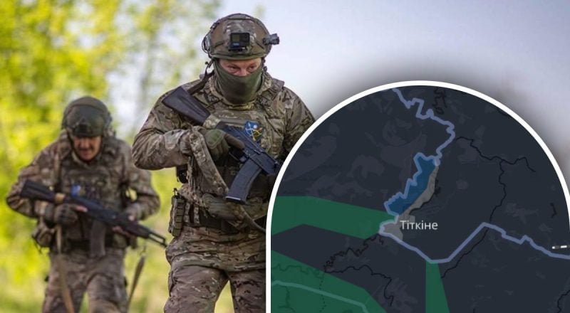 Взорвали мост и перерезали трассу: ISW рассказали об успехах ВСУ на Курщине