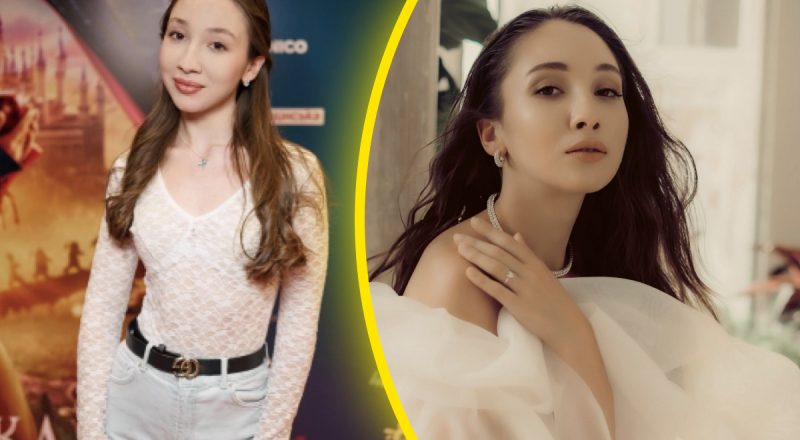 У будинок української співачки та учасниці Євробачення потрапили дрони РФ