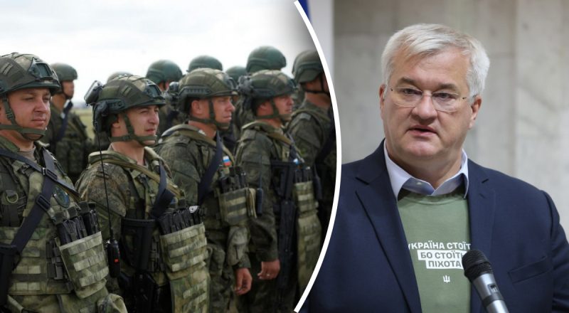 Соблюдает ли РФ режим тишины: Сибига сделал жесткое заявление о "перемирии"